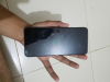 Infinix hot 11 play